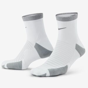 Nike Dri-FIT Spark Cushioned Ankle Running Socks